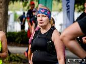 2024.08.31 - NORDAN RUN - część 2