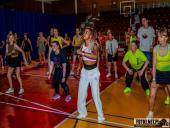 2025.07.05 - PACZKA TAŃCA - MARATON ZUMBA FITNESS I WARSZTATY TANECZNE - cz. 1