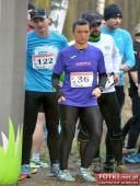 2015.12.19 - III WIGILIJNY CROSS WIECHA