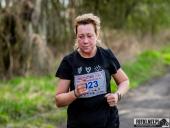 2025.04.13 - BIEG CHARYTATYWNY BIEGIEM PO SPRAWNOŚĆ DLA ELI - cz. 3