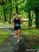 2025.08.30 NORDAN RUN 2025 - cz. 4
