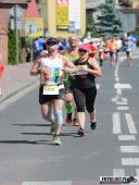 2017.06.11 – XI PÓŁMARATON „SŁOWAKA”