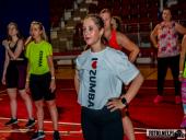 2025.07.05 - PACZKA TAŃCA - MARATON ZUMBA FITNESS I WARSZTATY TANECZNE - cz. 1