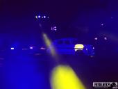 2024.05.04 - XXVIII PARADA PAROWOZÓW W WOLSZTYNIE - część 2