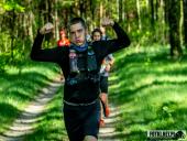 2025.04.25-26 - ULTRA CROSS GWiNT 2025 - cz. 10