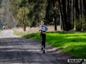 2025.04.13 - BIEG CHARYTATYWNY BIEGIEM PO SPRAWNOŚĆ DLA ELI - cz. 3