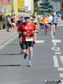 2017.06.11 – XI PÓŁMARATON „SŁOWAKA”