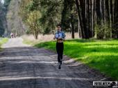 2025.04.13 - BIEG CHARYTATYWNY BIEGIEM PO SPRAWNOŚĆ DLA ELI - cz. 3