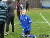 2023.04.01 - CHORZEMIN TURNIEJ ŻAKI F1 (2014)