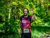 2025.04.25-26 - ULTRA CROSS GWiNT 2025 - cz. 10