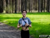 2025.04.13 - BIEG CHARYTATYWNY BIEGIEM PO SPRAWNOŚĆ DLA ELI - cz. 3
