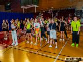 2025.07.05 - PACZKA TAŃCA - MARATON ZUMBA FITNESS I WARSZTATY TANECZNE - cz. 1