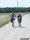 2019.06.23 - CHARYTATYWNY BIEG POMOC MA MOC - część 5 i 6