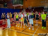 2025.07.05 - PACZKA TAŃCA - MARATON ZUMBA FITNESS I WARSZTATY TANECZNE - cz. 1