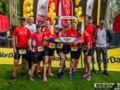 2024.08.31 - NORDAN RUN - część 2