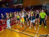 2025.07.05 - PACZKA TAŃCA - MARATON ZUMBA FITNESS I WARSZTATY TANECZNE - cz. 1