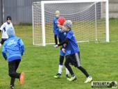 2023.04.01 - CHORZEMIN TURNIEJ ŻAKI F1 (2014)