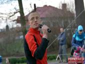 2015.12.19 - III WIGILIJNY CROSS WIECHA