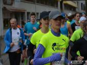 2017.05.07 - WINGS FOR LIVE WORLD RUN 2017