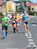 2017.06.11 – XI PÓŁMARATON „SŁOWAKA”