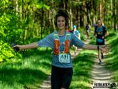 2025.04.25-26 - ULTRA CROSS GWiNT 2025 - cz. 10