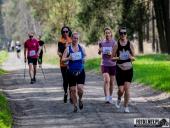 2025.04.13 - BIEG CHARYTATYWNY BIEGIEM PO SPRAWNOŚĆ DLA ELI - cz. 3