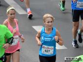 2016.05.29 - WOLSZTYŃSKA 10