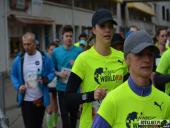 2017.05.07 - WINGS FOR LIVE WORLD RUN 2017