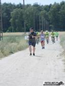 2019.06.23 - CHARYTATYWNY BIEG POMOC MA MOC - część 5 i 6
