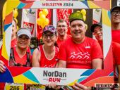 2024.08.31 - NORDAN RUN - część 2