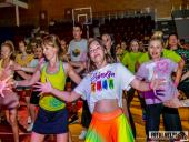 2025.07.05 - PACZKA TAŃCA - MARATON ZUMBA FITNESS I WARSZTATY TANECZNE - cz. 1