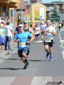 2017.06.11 – XI PÓŁMARATON „SŁOWAKA”