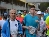 2017.05.07 - WINGS FOR LIVE WORLD RUN 2017