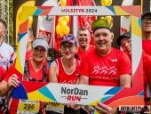 2024.08.31 - NORDAN RUN - część 2
