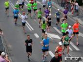 2016.05.29 - WOLSZTYŃSKA 10