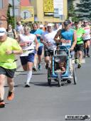 2017.06.11 – XI PÓŁMARATON „SŁOWAKA”