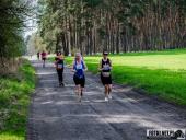 2025.04.13 - BIEG CHARYTATYWNY BIEGIEM PO SPRAWNOŚĆ DLA ELI - cz. 3