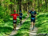 2025.04.25-26 - ULTRA CROSS GWiNT 2025 - cz. 10
