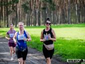 2025.04.13 - BIEG CHARYTATYWNY BIEGIEM PO SPRAWNOŚĆ DLA ELI - cz. 3