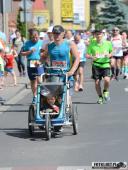 2017.06.11 – XI PÓŁMARATON „SŁOWAKA”