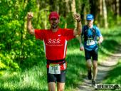 2025.04.25-26 - ULTRA CROSS GWiNT 2025 - cz. 10