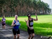 2025.04.13 - BIEG CHARYTATYWNY BIEGIEM PO SPRAWNOŚĆ DLA ELI - cz. 3