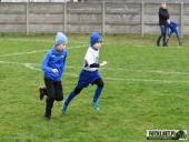 2023.04.01 - CHORZEMIN TURNIEJ ŻAKI F1 (2014)