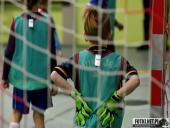 2024.01.18 - ORKAN CHORZEMIN - TRENING NAJMŁODSZEJ GRUPY