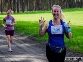 2025.04.13 - BIEG CHARYTATYWNY BIEGIEM PO SPRAWNOŚĆ DLA ELI - cz. 3