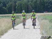 2019.06.23 - CHARYTATYWNY BIEG POMOC MA MOC - część 5 i 6