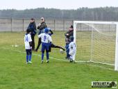 2023.04.01 - CHORZEMIN TURNIEJ ŻAKI F1 (2014)