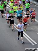 2016.05.29 - WOLSZTYŃSKA 10