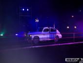 2024.05.04 - XXVIII PARADA PAROWOZÓW W WOLSZTYNIE - część 2