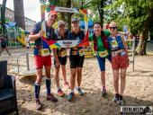 2024.08.31 - NORDAN RUN - część 2